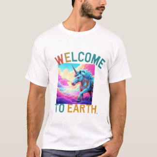 Camiseta masculina