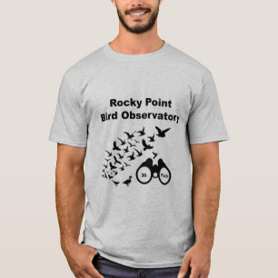 Camiseta masculina