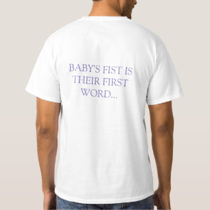Camiseta masculina