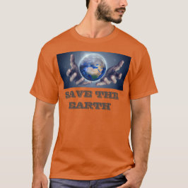 Camiseta masculina