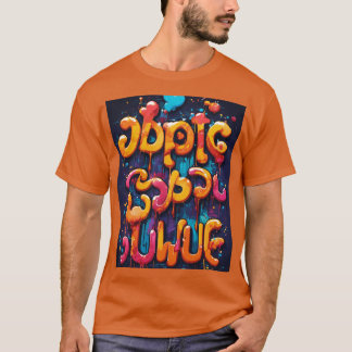 Camiseta masculina