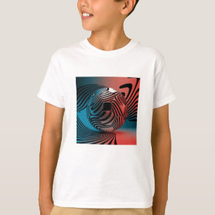 Camiseta masculina
