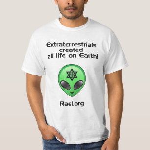 Camiseta masculina