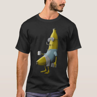 Camiseta masculina