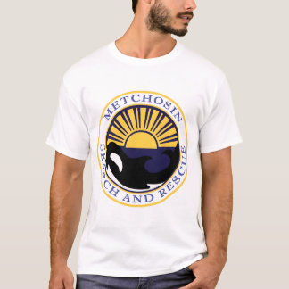 Camiseta masculina