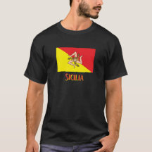 Camiseta masculina