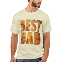 Camiseta masculina