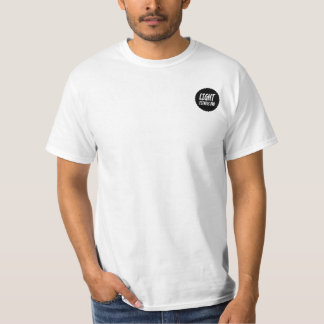 Camiseta masculina