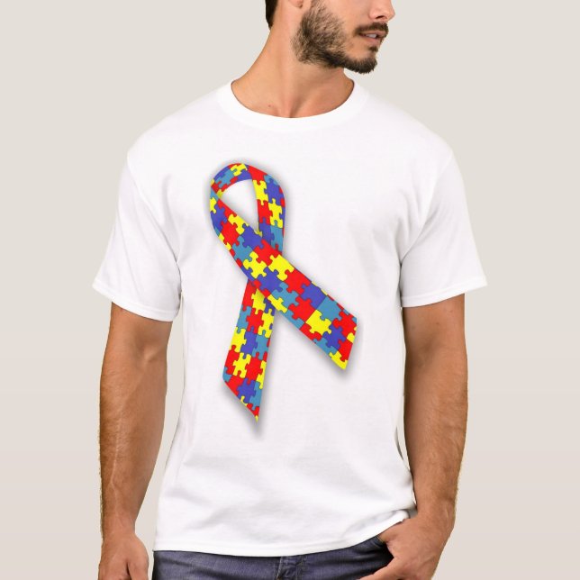 Camiseta Masculina Básica (Anverso)