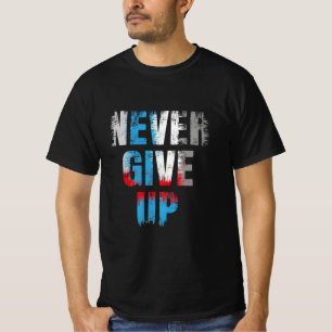 Camiseta masculina creativa - elegante, cómoda