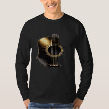 Camiseta masculina de arte conceptual de forma hum