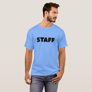Camiseta masculina de dos caras