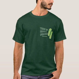 camiseta masculina del deporte