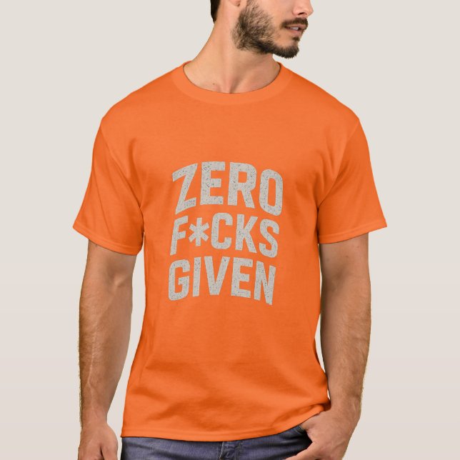 Camiseta masculina "Inferno Muse" (Anverso)