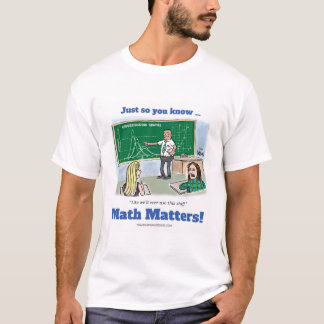 Camiseta masculina / título amigable