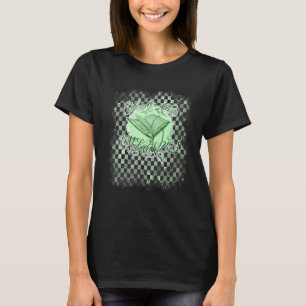 Camiseta Mashallah letra árabe islámica musulmana Corán All
