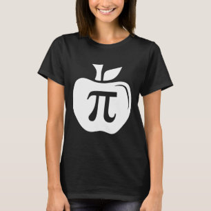 Camiseta Maslow antes del autismo en flor Educación Especia