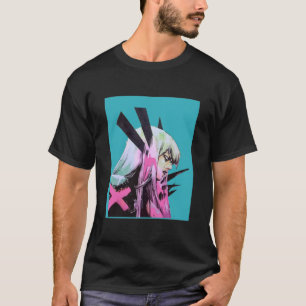 Camiseta MASON MASON ART Classic