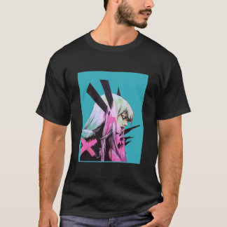 Camiseta MASON MASON ART Classic