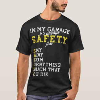 Camiseta Mason Traveller Square _ Compass Masonic Freemason