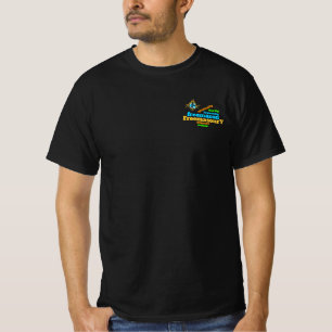 Camiseta Masonería