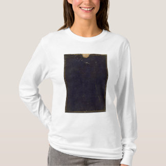 Camiseta Massachusetts 6