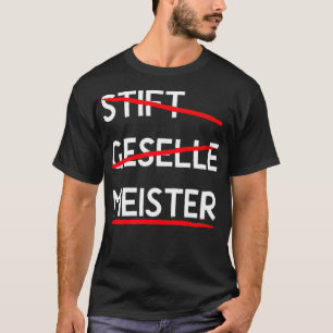 Camiseta Master dinosaur pirate ship space birthday custom