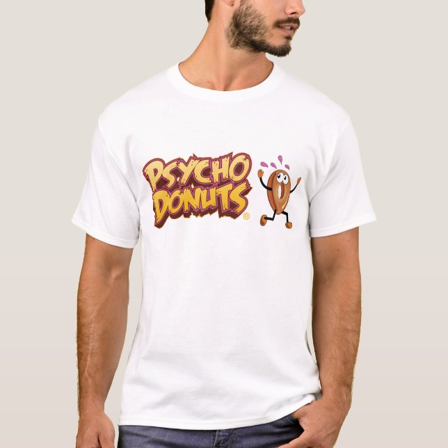 Camiseta Master-EPS-Logo-zazzle-150-ppi.png (Anverso)
