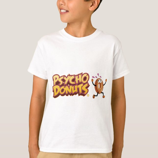 Camiseta Master-EPS-Logo-zazzle-150-ppi.png (Anverso)