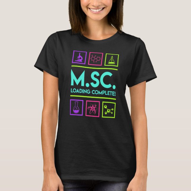 Camiseta Máster máster máster máster máster completo máster (Anverso)