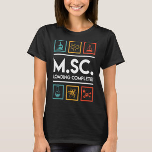 Camiseta Máster máster máster máster máster completo máster