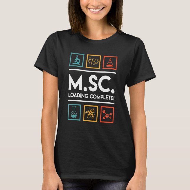 Camiseta Máster máster máster máster máster completo máster (Anverso)