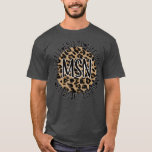 Camiseta Master Of Science In Nursing Appreciation1371<br><div class="desc">Master Of Science In Nursing Appreciation1371 .</div>