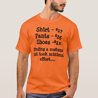Camiseta Mastercard