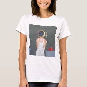 Camiseta Masterchef 2005