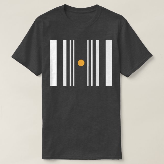 Camiseta Mastering Physics Science Lover Future Physicist M (Diseño del anverso)