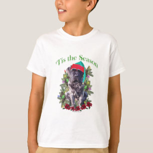 Camiseta Mastiff 3