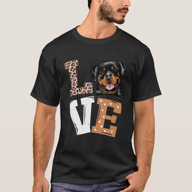 Camiseta Mastiff Perro Lover Divertido Mi Mastiff Es Mi Val (Anverso)