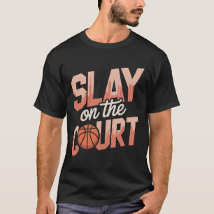Camiseta Mata en la cancha chica boceto de jugador