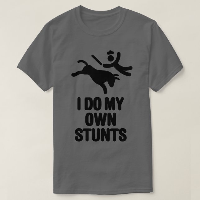 Camiseta Matador Corrida I d (Diseño del anverso)