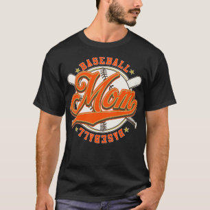 Camiseta Matanza de béisbol