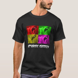 Camiseta Matanza de Gnar