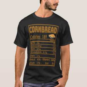 Camiseta Matanza de la familia de Acción de Gracias por la