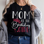 Camiseta Matanza de la pareja de Personalizados de la briga<br><div class="desc">¿Buscando una camisa de cumpleaños que haga que su fiesta se complete? ¡No busque más que nuestros camisetas de la tripulación de cumpleaños! Estos elegantes tees son perfectos para cualquier día de fiesta de cumpleaños. Nuestros camisetas hacen un gran regalo para sus amigos y familia, y pueden ser usados juntos...</div>