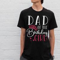 Matanza de Personalizados de la brigada de Chicas 