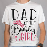 Camiseta Matanza de Personalizados de la brigada de Chicas<br><div class="desc">¿Buscando una camisa de cumpleaños que haga que su fiesta se complete? ¡No busque más que nuestros camisetas de la tripulación de cumpleaños! Estos elegantes tees son perfectos para cualquier día de fiesta de cumpleaños. Nuestros camisetas hacen un gran regalo para sus amigos y familia, y pueden ser usados juntos...</div>