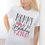 Camiseta Matanza del Personalizado de la brigada Chica de c<br><div class="desc">¿Buscando una camisa de cumpleaños que haga que su fiesta se complete? ¡No busque más que nuestros camisetas de la tripulación de cumpleaños! Estos elegantes tees son perfectos para cualquier día de fiesta de cumpleaños. Nuestros camisetas hacen un gran regalo para sus amigos y familia, y pueden ser usados juntos...</div>