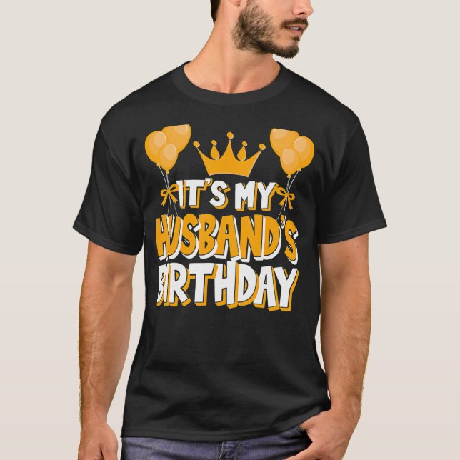 Camiseta Matanza familiar de la celebración de cumpleaños d (Anverso)