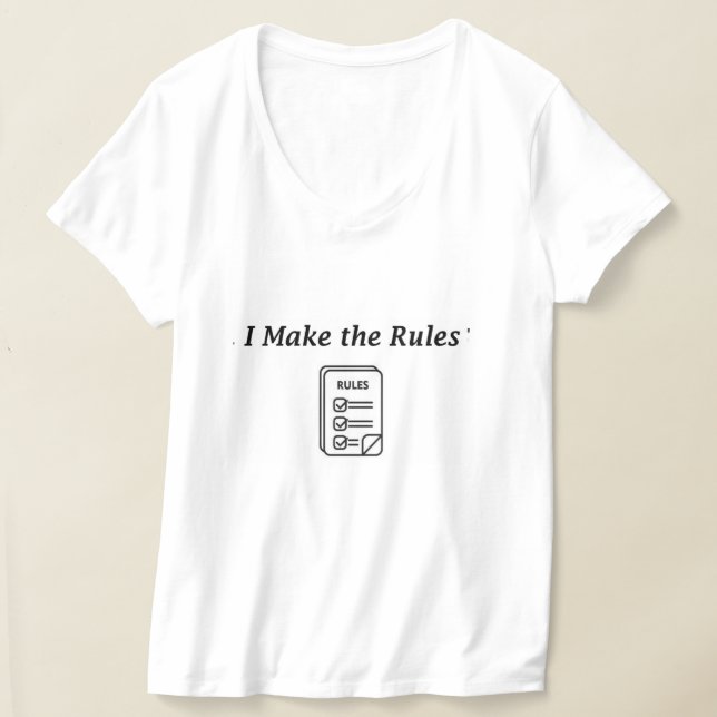 Camiseta Matanza-Hija (Distribución )