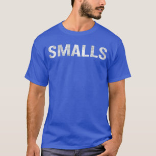 Camiseta Matarme huele a chica de frases graciosas